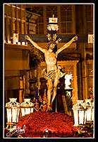 Semana_Santa_014.jpg