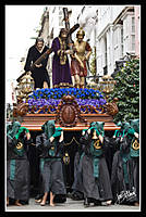 Semana_Santa_028.jpg