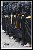 Semana_Santa_046.jpg