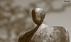 Sin_rostro.JPG