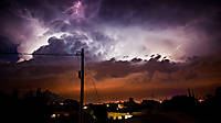 Tormenta_Electrica.jpg