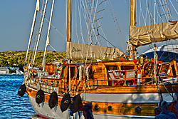 artesania2.jpg