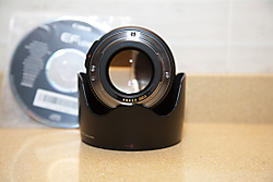 canon_35L_1_4_1.jpg