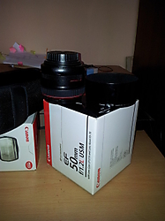 canon_50_1-2.jpg