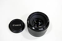 canon_50mm1.JPG