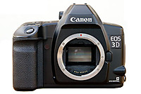 canon_eos_3_large.jpg