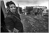 chabola_12_copia.jpg