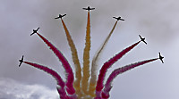 corona1.jpg