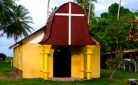 costarica-2087_Large_.jpg