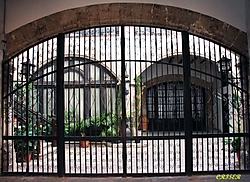 cr28.jpg