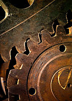 engranajes_33.jpg