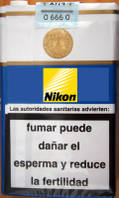 f016e40d4592a388b8e4cb839f9e549b.jpg