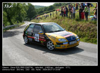 ff97376fcecf2a226134a01c35df58cb.jpg