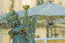 fuente8.jpg