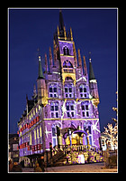 gouda-holanda1.jpg