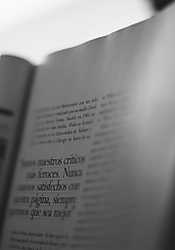letras.jpg
