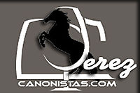 logo_Jerez.jpg