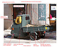 ltimo_modelo.jpg