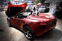 modif2.jpg