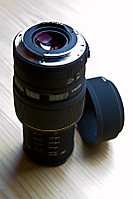 sigma-105-1.jpg