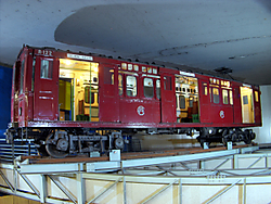 tren_hdr.jpg