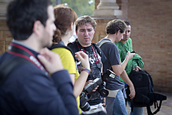 27102012-curso_flash-209-Editar.jpg