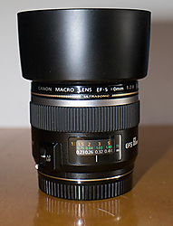 60-mm-55.jpg