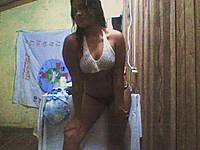 DSC01178.JPG