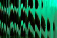 Detras-de-una-jarra700.gif
