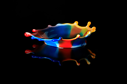 ExplosionColor_Canonistas.jpg
