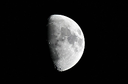 IMG_14332.jpg