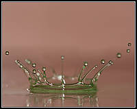 IMG_2909zz_copia.jpg