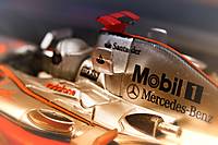 Mclaren_F1_detalle_lateral_701x467.jpg