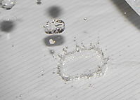 gotas40.JPG