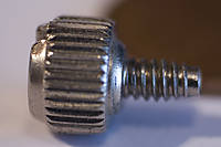 macro_tornillo.jpg