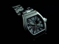 reloj3.jpg