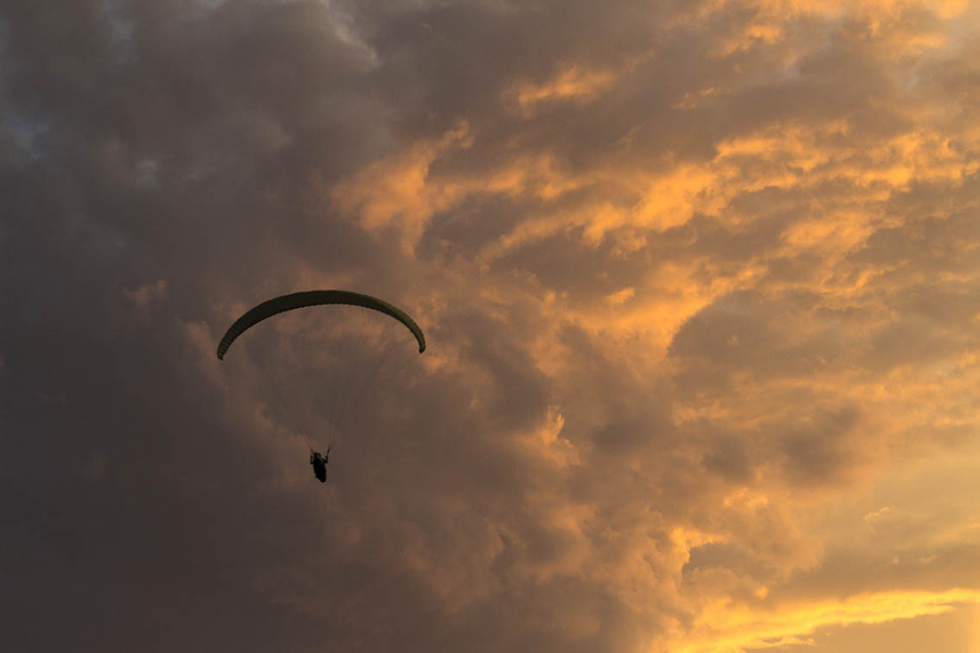 Libertad
