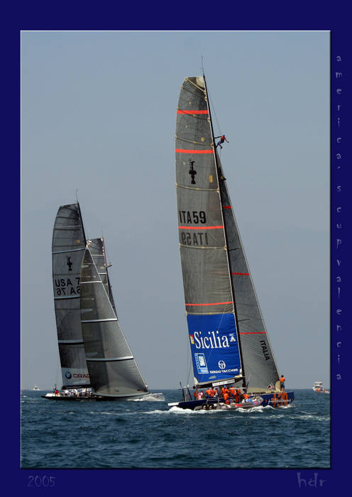 America_s_cup