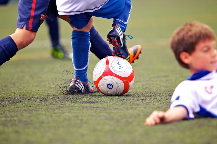 Futbol7--1d4+300-2.8
