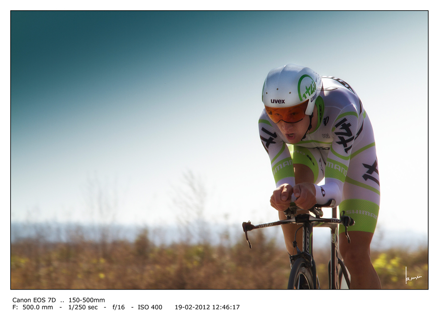 vca-1-13_copia_reducida