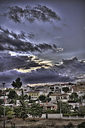 02092011-terraza-.jpg