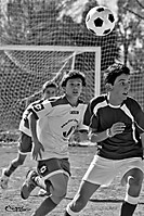 05022011-futbol7-224.jpg