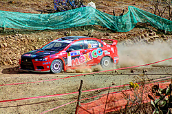 Rally4 2013_0172_3_4_fused2.jpg