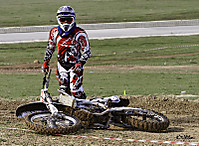 27022011-motocross-10.jpg
