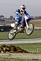27022011-motocross-461.jpg