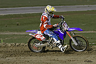 27022011-motocross-8.jpg