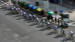 BICISSSs-web.jpg