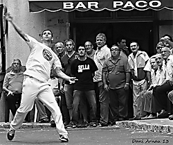 Bar_Paco_700.jpg