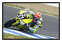 CEV_2010_2F.jpg