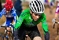 C_C_Maceda_David07.jpg